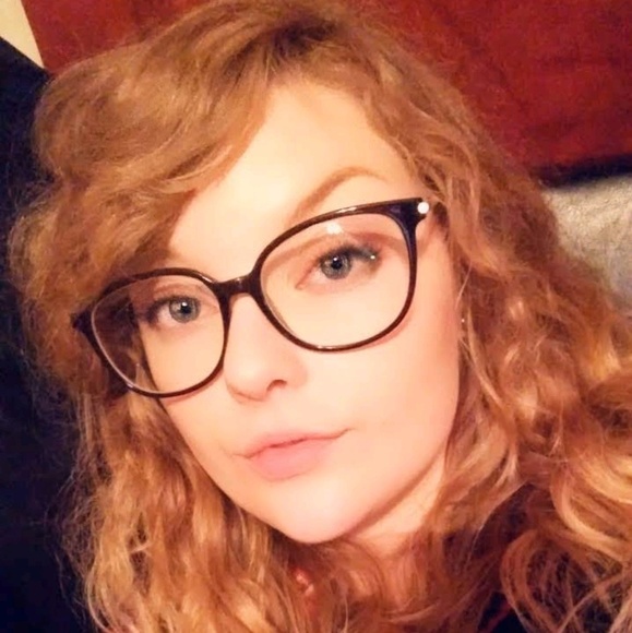 sssmorgan_